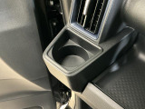 ご希望の車種・グレードなど、細かなご相談も承ります!