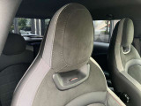 遠方のお客様も大歓迎!全国にてご納車可能でございます。まずは陸送費のお見積りだけで構いませんのでお気軽にお電話下さい!