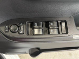 気になるお車を見つけたら、まずはお気に入り登録をお願いします。