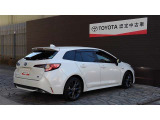 サービス工場完備。車検・メンテもお任せください!