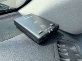 気になるお車がありましたら右の電話番号から直接お店にお問い合わせください。支払方法から車両情報、状態までなんでもご説明させて頂きます。スタッフ一同ご連絡お待ちしております。