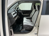 豊富に在庫を取り揃えています。 軽自動車からミニバン、セダン、SUV、話題のハイブリッド車などなど続々入荷中です!
