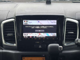 当店は、全車総額表示をしております。お車の購入に掛かる全ての費用が分かりますので、安心してお車をお選び頂けます。(長野ナンバーで店頭納車した場合の金額です。)