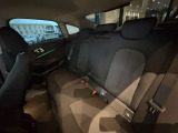 BMW正規ディーラー BMW Premium Selection調布の認定中古車です。厳しい基準をクリアした高品質車両のみ販売。BMW認定中古車保証付き(最長4年・距離無制限)、全国納車対応可能です。