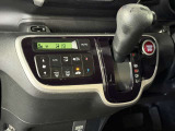 ☆仕入先が不明なお車は取り扱いません!全車修復歴なし!走行管理システムにてチェック済!!