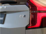 【B5 AWD】制動時に放出されるエネルギーを電気に変換して回収する優れた燃費効率とレスポンスに磨きをかけた48Vハイブリッド。