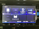 豊富に在庫を取り揃えています!軽自動車からミニバン、セダン、SUV、話題のハイブリッド車など続々入荷しております♪