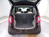 ★お問い合わせ先★「CAR PLAT大垣」まで!!◆TEL:0584-89-2404◆