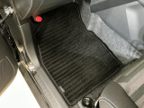 お車の状態、装備、使い方までしっかりご案内いたします!