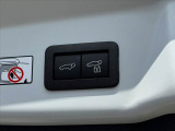 全車第三者機関鑑定済み★それでも伝わりづらい匂いや雰囲気等、是非お問い合わせいただけると幸いです★安心してお車選びをお楽しみください★LINE&ビデオ通話も対応★