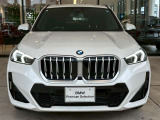 国道246号線沿い、南町田グランベリーパーク駅すぐ。BMW Premium Selection 東名横浜/〒194-0004 東京都町田市鶴間5-18-1