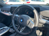 BMW認定中古車 車両本体価格に保証も含まれております!BMW認定中古車ですのでご安心くださいませ! BMW Premium Selection千葉中央 ・ MINI NEXT千葉中央 043-305-2111