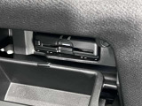 【ETC装備】高速道路もノンストップ!休日は休日割引対応なので、装備はマストですね。