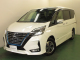 当店のお車をご覧いただきありがとうございます。こちらは日産中古車クオリティーショップ認定店です。