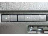 オートマチックハイビームやパワーバックドア等便利な装備がついています