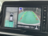 ノート 1.2 X 