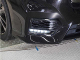◆フォグライト◆ 霧などの悪天候時、自車の位置を示すとともに前方や路肩が見えずらい時、近い位置をワイドに照らしてくれます