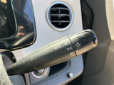 ★ボディガラスコーティング★強力な撥水性能を併せ持つガラスコーティングをご用意!大切な愛車をいつまでも綺麗に。家計にも優しいガラスコーティングを体感してください!