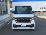 高さ179センチ