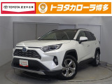 小森江店へ見積、車両状態、保証、納期等詳しくは店舗までお問い合わせください!!■093-371-4405までお気軽にどうぞ。