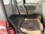 延長保証につきましてはお求めいただく車両によって保証料が異なりますので、当店スタッフまでお気軽にお問い合わせくださいませ。