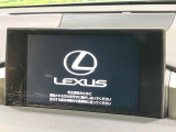 NX 200t Iパッケージ 