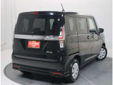 ソリオ 1.2 G 