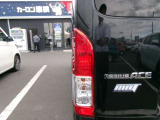 おすすめ特選車!お問合わせはフリーダイヤル 0078-9711-14369 まで!