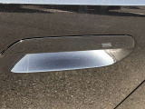 車両の詳細、ご質問につきましては、営業スタッフまでお気軽にご連絡下さいませ。遠方のお客様には実車の詳細動画送信も承ります。お問合せをお待ち致しております。