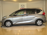 弊社はホンダの認定中古車ディーラーとして、お客様に安全・安心・快適なカーライフを提供することをお約束します。