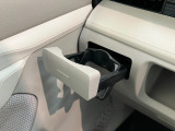 品質には自信があります!ハッピーの品質・キレイなお車をお届けさせていただきたい!そんな気持ちでキレイに仕上げております。フロアマットなどの清掃はもちろん、シート下なども徹底的に清掃しております。