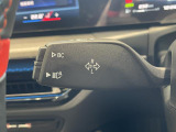 弊社ではBMWオートローンをご利用いただけます。バリューローン(残価設定型)、スタンダードローン(通常均等払)をご利用頂けます。スタッフにご相談ください。