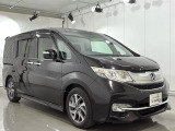 ★Honda自動車保険あんしんプラン★ 自動車保険に無償で修理特典をプラスしたHondaのお店ならではの保険プラン!自動車保険もHondaスタッフにおまかせください!