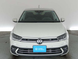 【安心のVW認定中古車保証】 ロード・アシスタンス・サービス・ボディー内外装品、消耗品および油脂類以外の全部品保証など充実した保証内容となっております。☆別途有償にて延長プランもございます☆