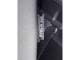 中古車リース『込みっと定額』保険・メンテナンス全て込みがお勧めです。0120-096-823までお気軽にお問合せ下さい。