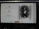 全国納車対応させて頂きます☆ご来店不要!動画サービス実施中!動画を見ながらご商談OK☆お問い合わせはこちらまで&rArr;072-724-8887 営業時間:10:00〜18:30(毎週水曜定休)