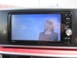 ☆フルセグTV 走行中も視聴できます☆