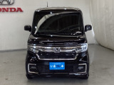 【Honda認定中古車 U-Select】エンジン、オーディオやカーナビ(社外品は除く)に至るまで保証をお付け致します。全国のホンダディーラーで保証と整備が受けられます。