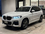 BMW正規ディーラー BMW Premium Selection調布の認定中古車です。厳しい基準をクリアした高品質車両のみ販売。BMW認定中古車保証付き(最長4年・距離無制限)、全国納車対応可能です。