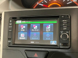 大切な人を乗せる車だからこそ、きちんと選んで、安心して乗りたい。そんなお客様のために当店では『ダイハツ認定中古車』を多数ラインナップさせていただいております!