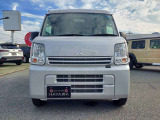この度はオートサルーン羽山の在庫車をご覧いただきありがとうございます。多くのお客様にご支持いただき創業39年を迎えました。これからも多くの皆様に支持いただけるようお車をお届けします。