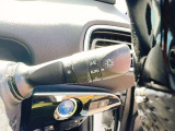 当店は【修復歴なし】のお車を取り扱っております!安心してお任せ下さいませ!(一部車両を除く)