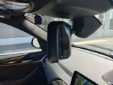 最新鋭の自社整備工場にて、車検・点検は勿論の事、あらゆるご要望にお応えすべく輸入車ディーラーならではの最新のコンピューターシステムとベテランの整備士がバックUP!
