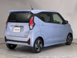 【日産認定中古車】日産で認定された安心の認定中古車。日産ならではの安心や保証が充実。幅広い価格帯をはじめ、充実のラインアップを誇る日産の認定中古車です。