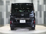 ◆ホンダ車専門のエンジニアが中古車加修消耗品交換基準に準じた整備をキッチリ施してお渡しさせていただきます!