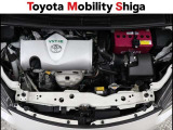 安心してお乗りいただけるようメンテナンスを行った上でご納車いたします。