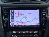 純正メモリーナビの画像です。多数の画像を掲載していますが、それでも他に見たい部分がありましたら写真をメールで送信する事も可能です、お気軽にお問い合わせ下さい。