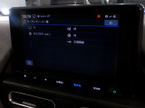 Bluetooth、AM、FM、スマートフォン接続ができます。