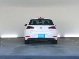 VWオーナー様だけが加入できるVW自動車保険プラスをご案内しています。ノンフリート等級に影響しないフォルクスワーゲンプレミアムケア等ございます。
