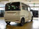 ■□■□■ 在庫車のほとんどは、オートオークションもしくはディーラーさんから購入したものなので、品質も保証されています!!  ■□■□■
